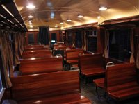 Train World-134